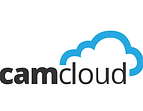 Cam-Cloud.png