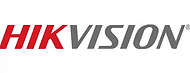 Hikvision.png