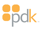 PDK-Logo.png